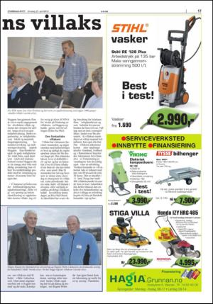 stjordalsnytt-20120425_000_00_00_017.pdf