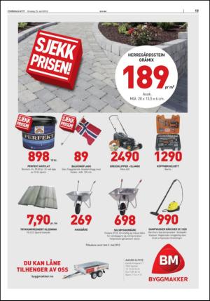 stjordalsnytt-20120425_000_00_00_019.pdf