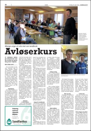 stjordalsnytt-20120425_000_00_00_020.pdf