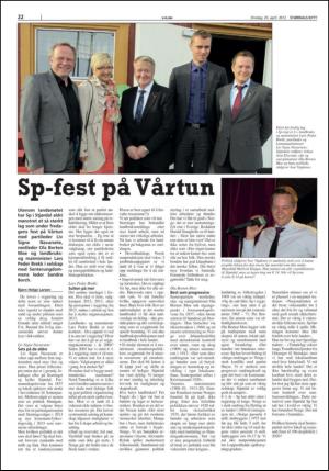 stjordalsnytt-20120425_000_00_00_022.pdf