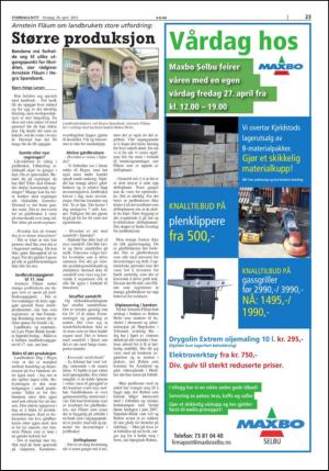 stjordalsnytt-20120425_000_00_00_023.pdf