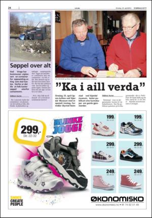 stjordalsnytt-20120425_000_00_00_024.pdf