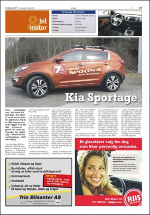 stjordalsnytt-20120425_000_00_00_025.pdf