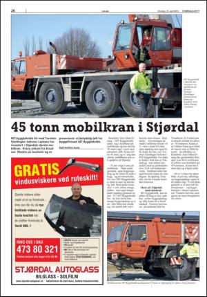 stjordalsnytt-20120425_000_00_00_026.pdf