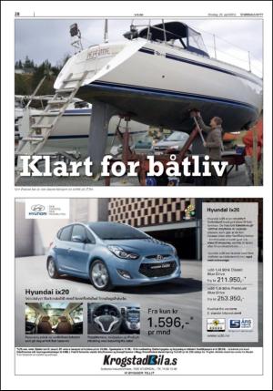 stjordalsnytt-20120425_000_00_00_028.pdf