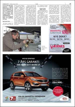 stjordalsnytt-20120425_000_00_00_029.pdf