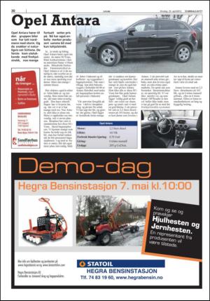 stjordalsnytt-20120425_000_00_00_030.pdf