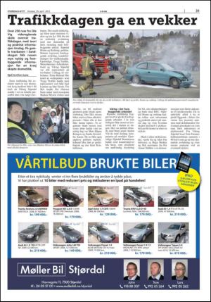 stjordalsnytt-20120425_000_00_00_031.pdf