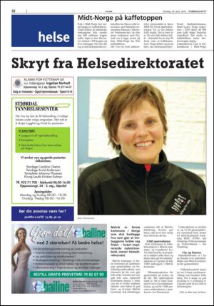 stjordalsnytt-20120425_000_00_00_032.pdf