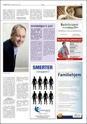 stjordalsnytt-20120425_000_00_00_033.pdf