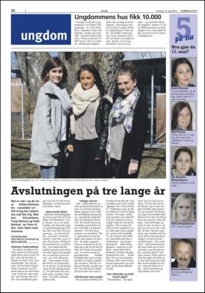 stjordalsnytt-20120425_000_00_00_034.pdf