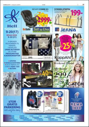 stjordalsnytt-20120425_000_00_00_035.pdf