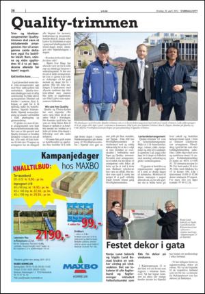 stjordalsnytt-20120425_000_00_00_036.pdf