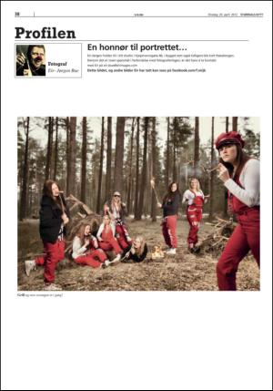 stjordalsnytt-20120425_000_00_00_038.pdf