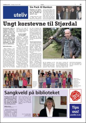stjordalsnytt-20120425_000_00_00_039.pdf