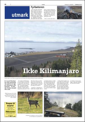 stjordalsnytt-20120425_000_00_00_040.pdf