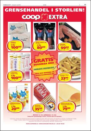 stjordalsnytt-20120425_000_00_00_041.pdf