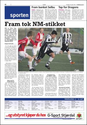 stjordalsnytt-20120425_000_00_00_042.pdf