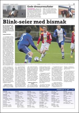 stjordalsnytt-20120425_000_00_00_043.pdf