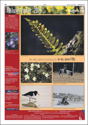 stjordalsnytt-20120425_000_00_00_044.pdf