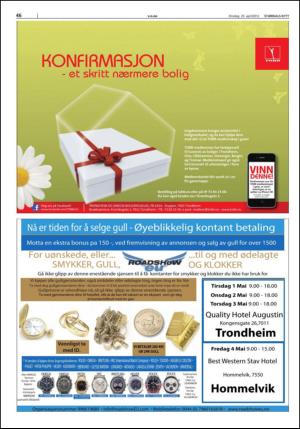 stjordalsnytt-20120425_000_00_00_046.pdf