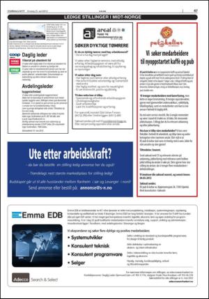 stjordalsnytt-20120425_000_00_00_047.pdf