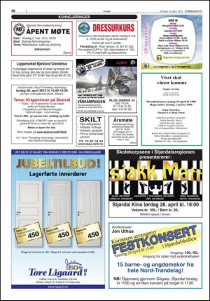 stjordalsnytt-20120425_000_00_00_048.pdf