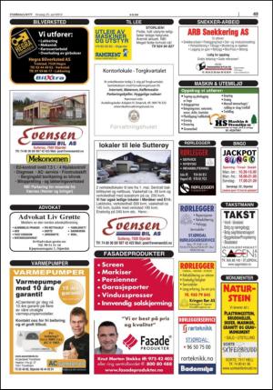 stjordalsnytt-20120425_000_00_00_049.pdf