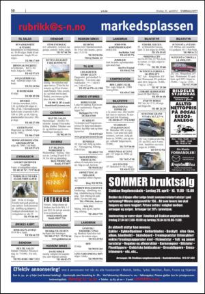 stjordalsnytt-20120425_000_00_00_050.pdf