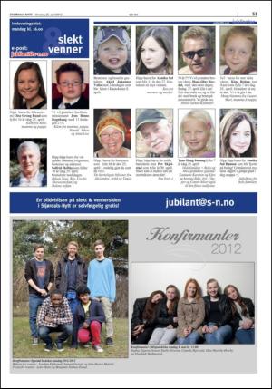 stjordalsnytt-20120425_000_00_00_053.pdf