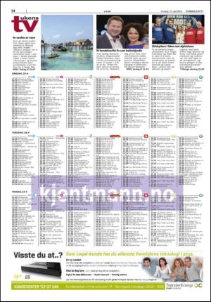 stjordalsnytt-20120425_000_00_00_054.pdf