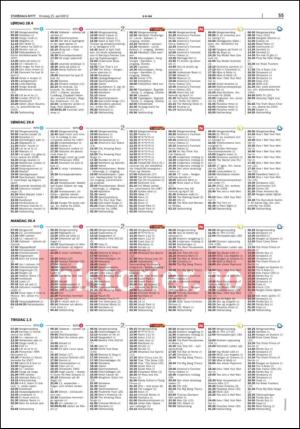 stjordalsnytt-20120425_000_00_00_055.pdf