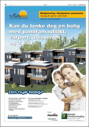 stjordalsnytt-20120425_000_00_00_056.pdf