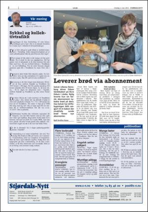 stjordalsnytt-20120502_000_00_00_002.pdf