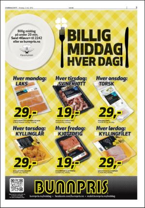 stjordalsnytt-20120502_000_00_00_003.pdf