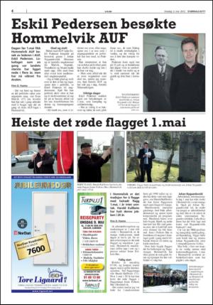 stjordalsnytt-20120502_000_00_00_004.pdf