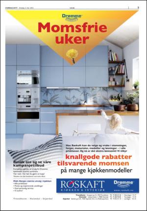 stjordalsnytt-20120502_000_00_00_005.pdf