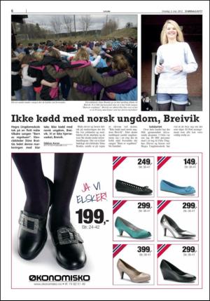 stjordalsnytt-20120502_000_00_00_006.pdf