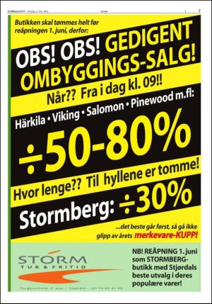 stjordalsnytt-20120502_000_00_00_007.pdf