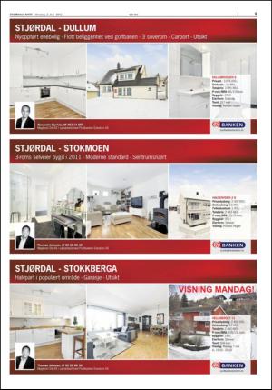 stjordalsnytt-20120502_000_00_00_009.pdf