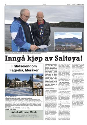 stjordalsnytt-20120502_000_00_00_010.pdf