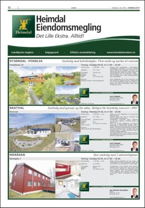 stjordalsnytt-20120502_000_00_00_012.pdf