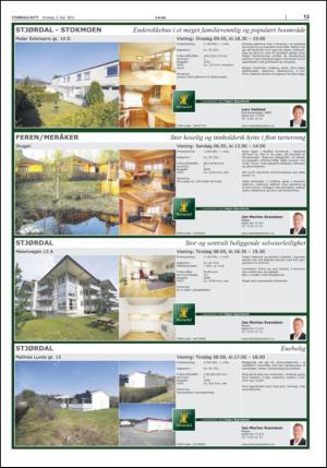 stjordalsnytt-20120502_000_00_00_013.pdf