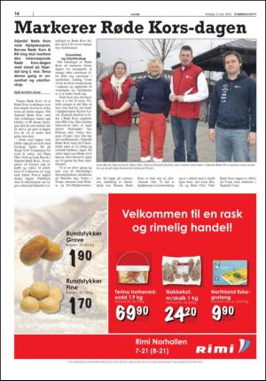 stjordalsnytt-20120502_000_00_00_014.pdf