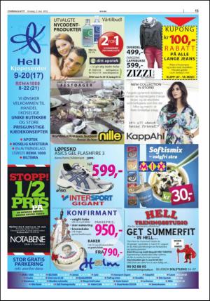 stjordalsnytt-20120502_000_00_00_015.pdf