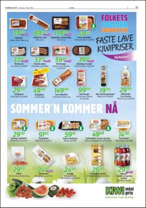 stjordalsnytt-20120502_000_00_00_017.pdf