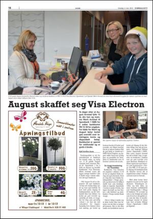 stjordalsnytt-20120502_000_00_00_018.pdf