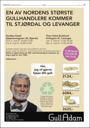 stjordalsnytt-20120502_000_00_00_019.pdf