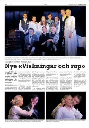 stjordalsnytt-20120502_000_00_00_020.pdf