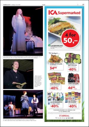 stjordalsnytt-20120502_000_00_00_021.pdf